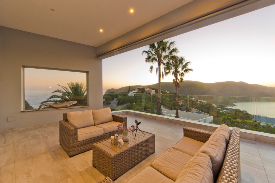 5 Bedroom Property for Sale in The Heads Western Cape